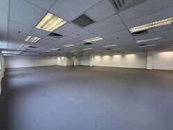 Haw Par Centre (D9), Office #496016741